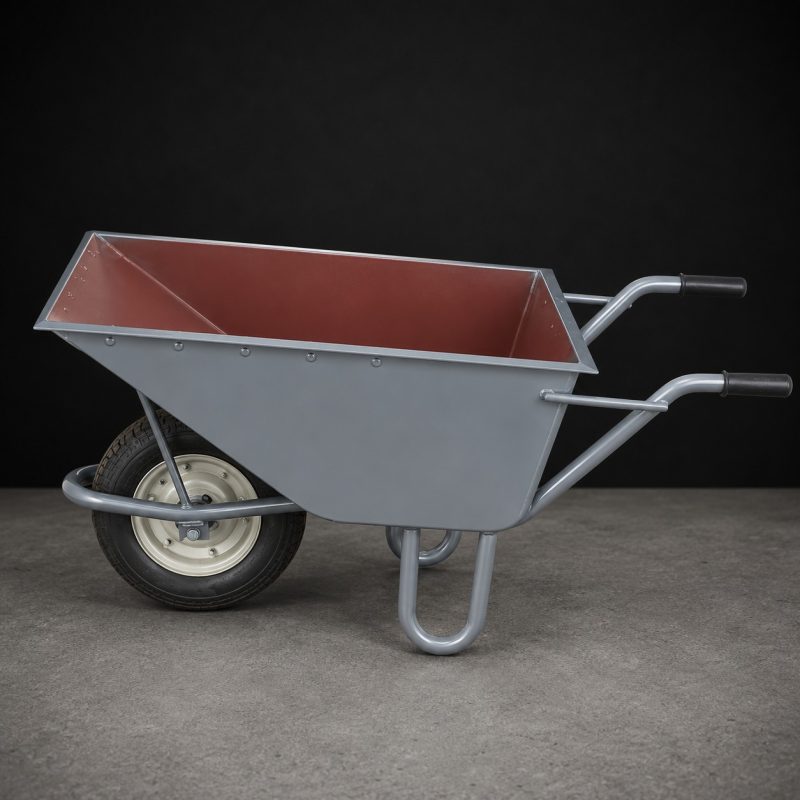 Hand Trucks