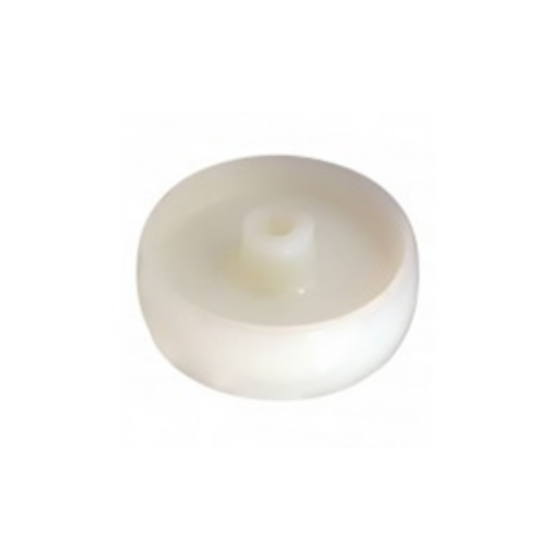 NYLON SINGLE WHEEL ONLY