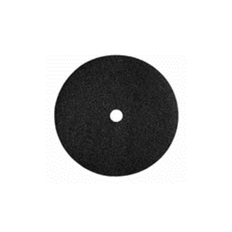 SANDING DISC INTERFLEX MARBLE
