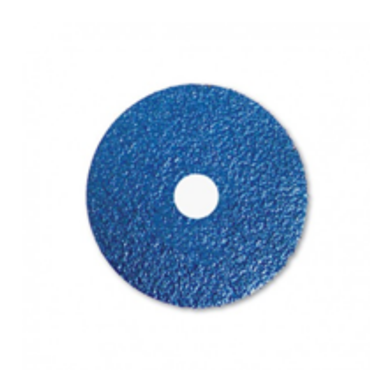 SANDING DISC INTERFLEX S.S