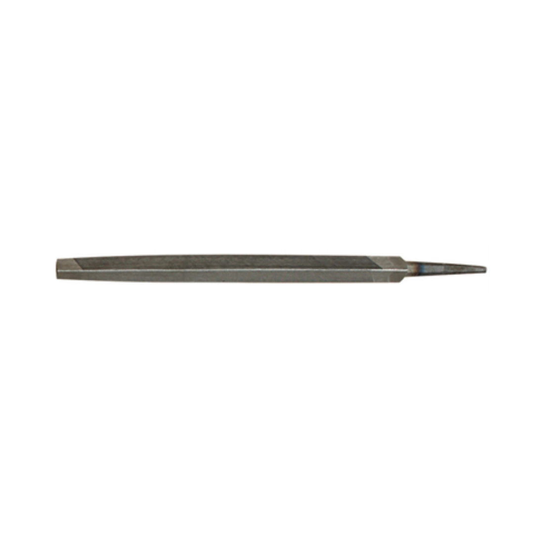 SLIM TAPER SAW FILES BASTARD