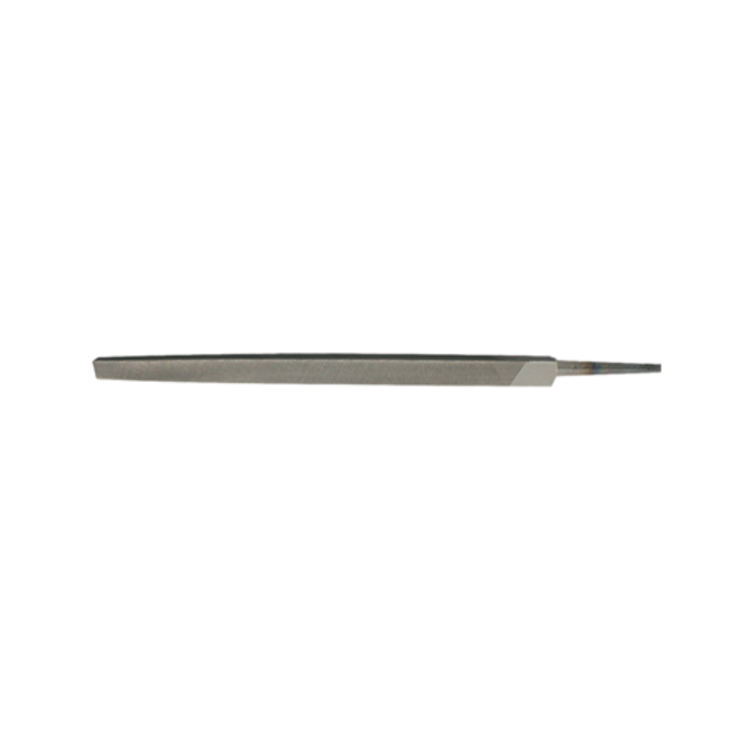 TRIANGULAR FILES